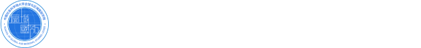 全球与区域国别麻豆av
